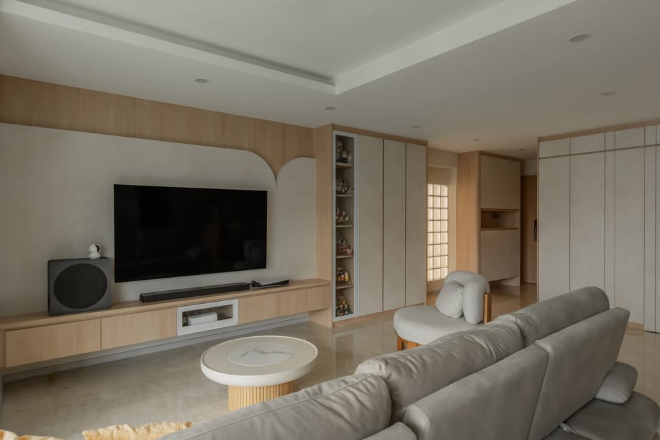 196B Punggol Field Interior Design Singapore [30]