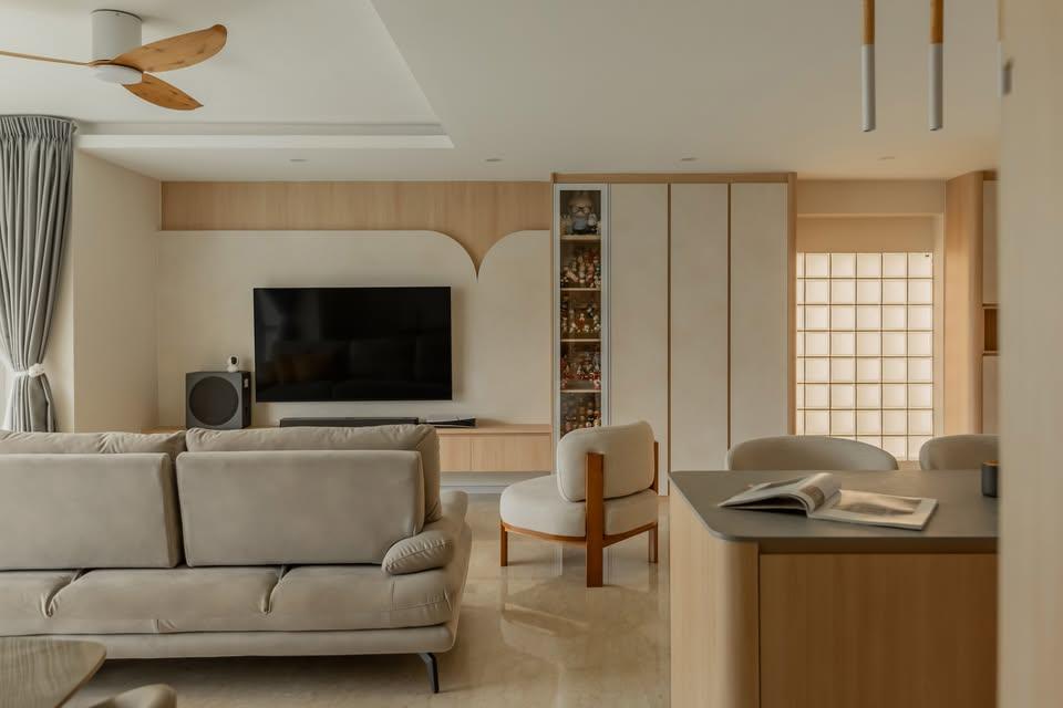 196B Punggol Field Interior Design Singapore [29]