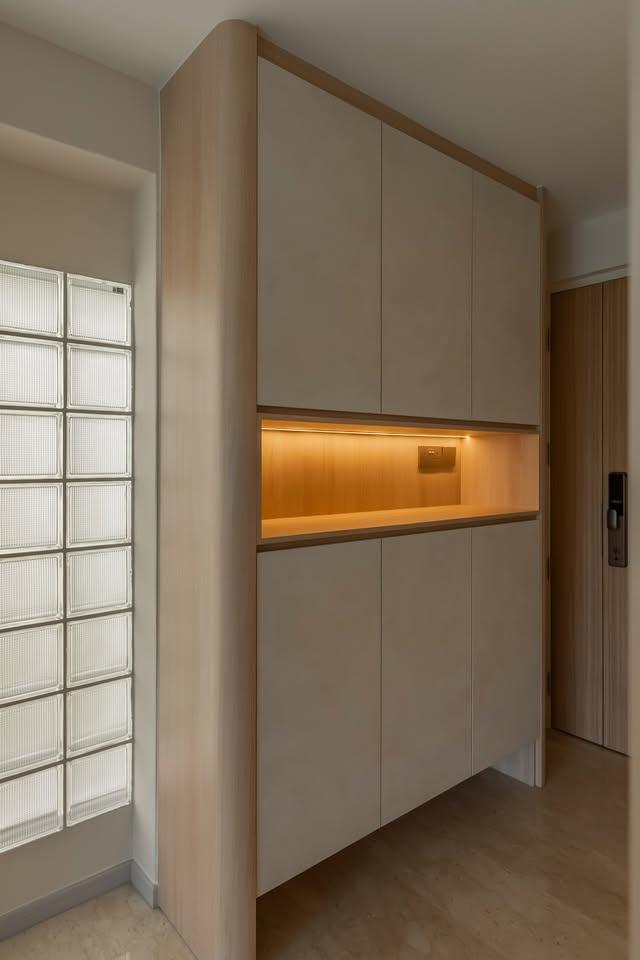 196B Punggol Field Interior Design Singapore [31]