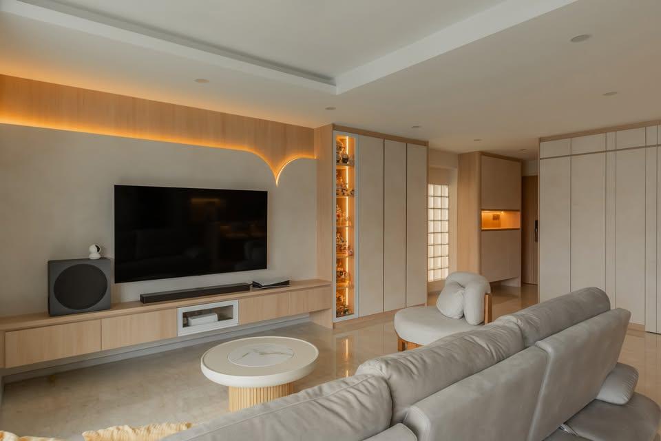 196B Punggol Field Interior Design Singapore [33]