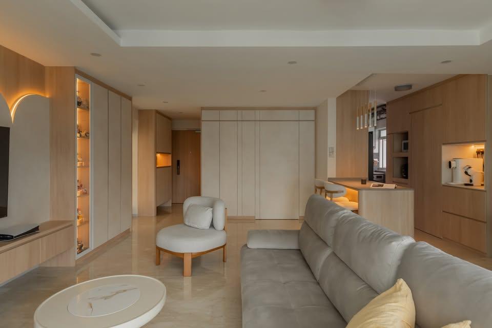 196B Punggol Field Interior Design Singapore [34]