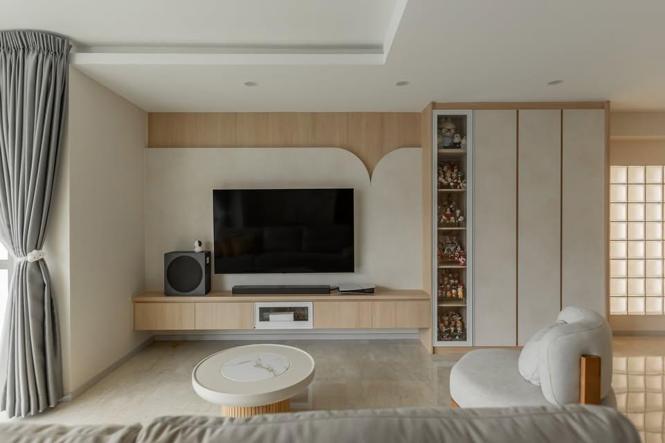 196B Punggol Field Interior Design Singapore [35]