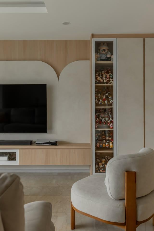 196B Punggol Field Interior Design Singapore [36]