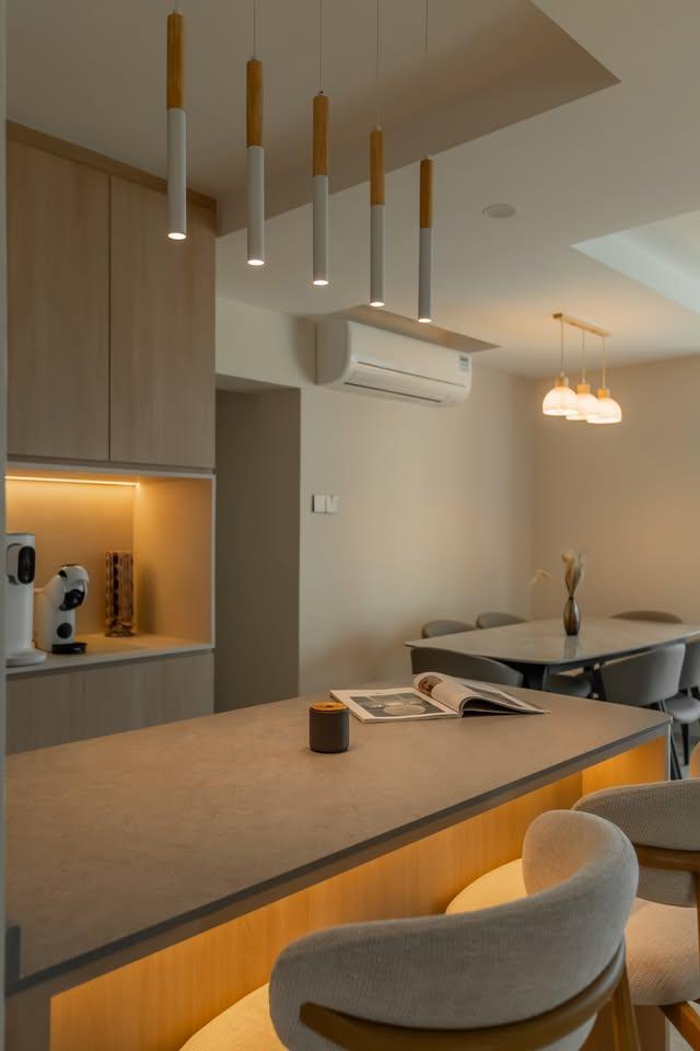 196B Punggol Field Interior Design Singapore [37]