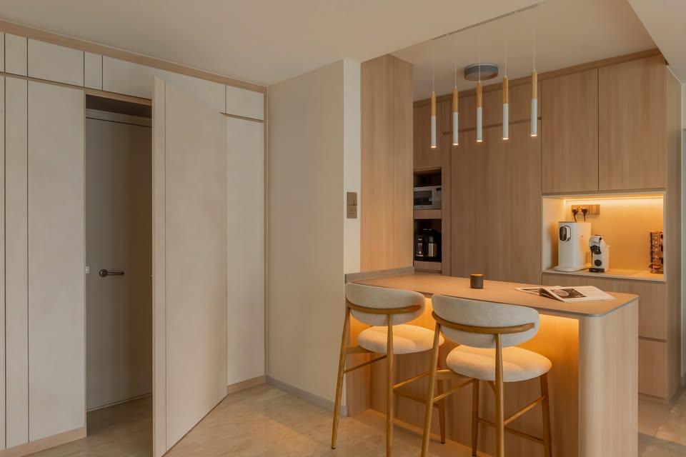 196B Punggol Field Interior Design Singapore [38]