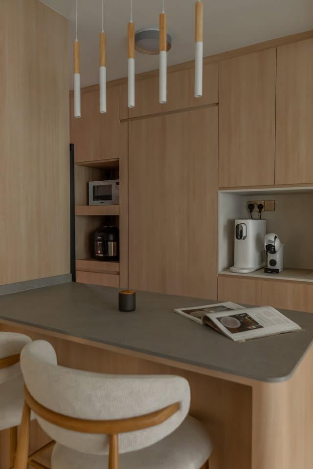 196B Punggol Field Interior Design Singapore [39]