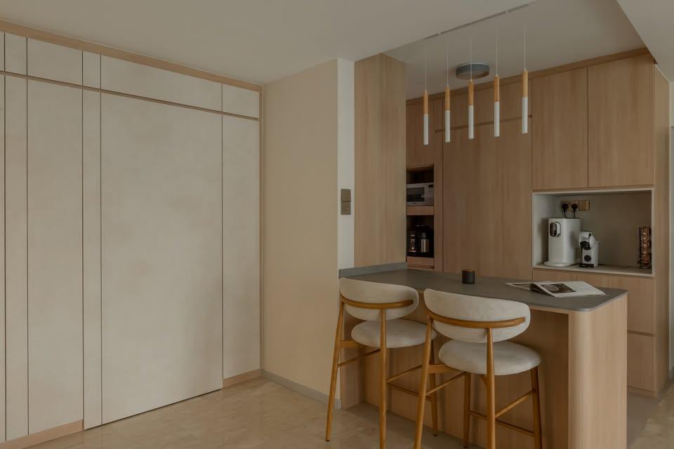 196B Punggol Field Interior Design Singapore [40]