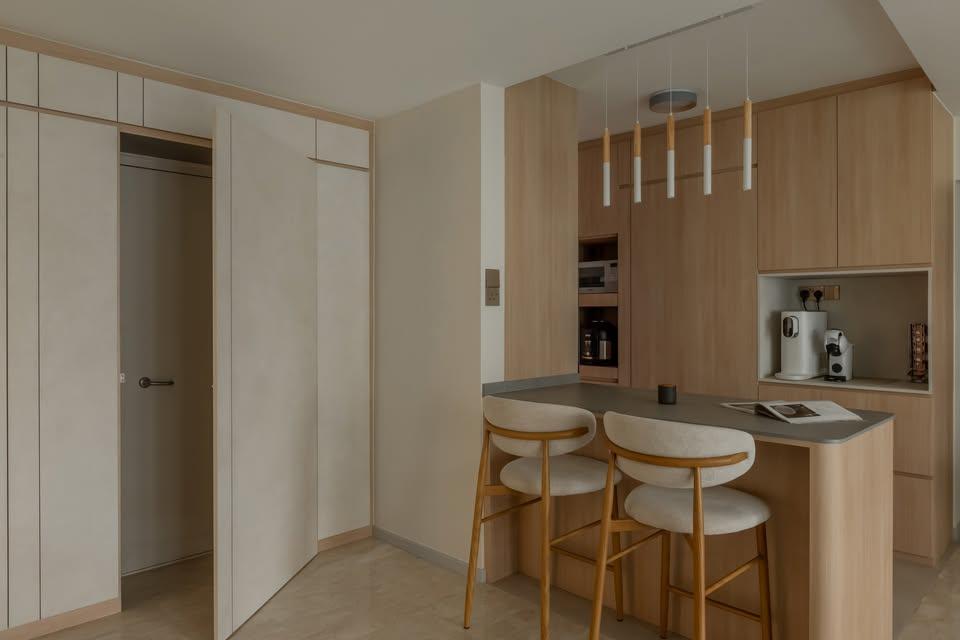 196B Punggol Field Interior Design Singapore [41]