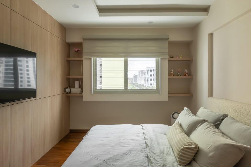 196B Punggol Field Interior Design Singapore [42]