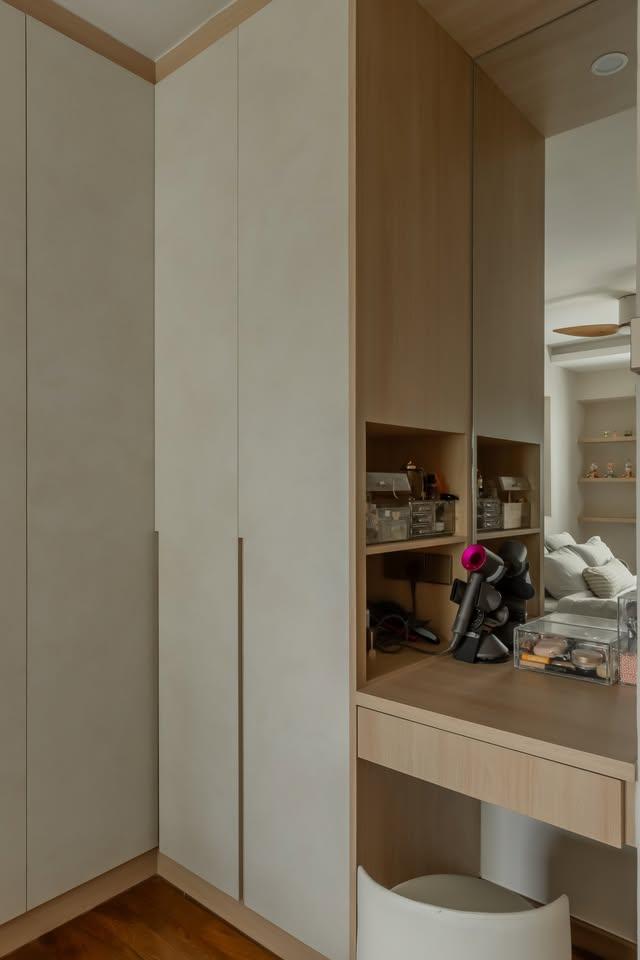 196B Punggol Field Interior Design Singapore [43]