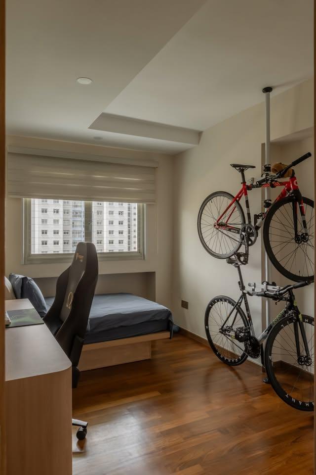 196B Punggol Field Interior Design Singapore [44]