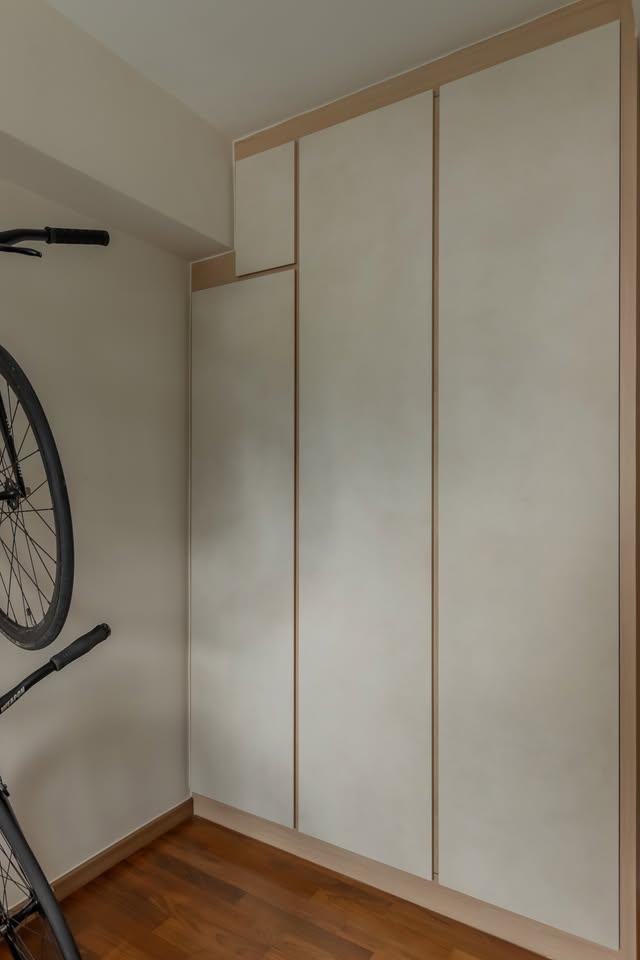 196B Punggol Field Interior Design Singapore [45]