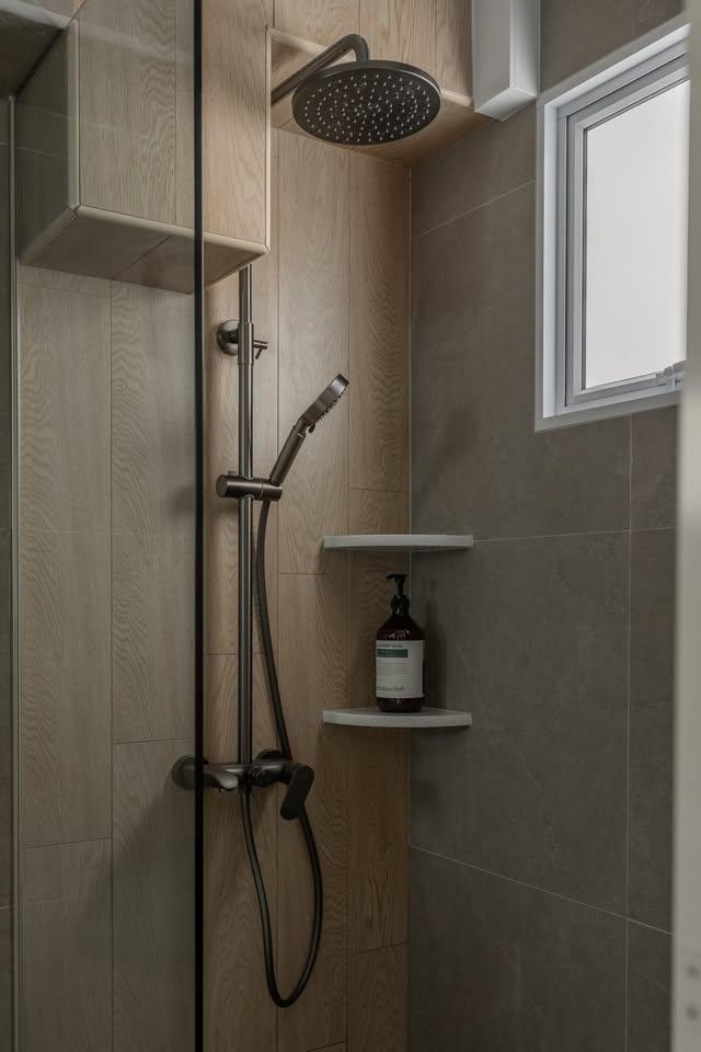 196B Punggol Field Interior Design Singapore [47]