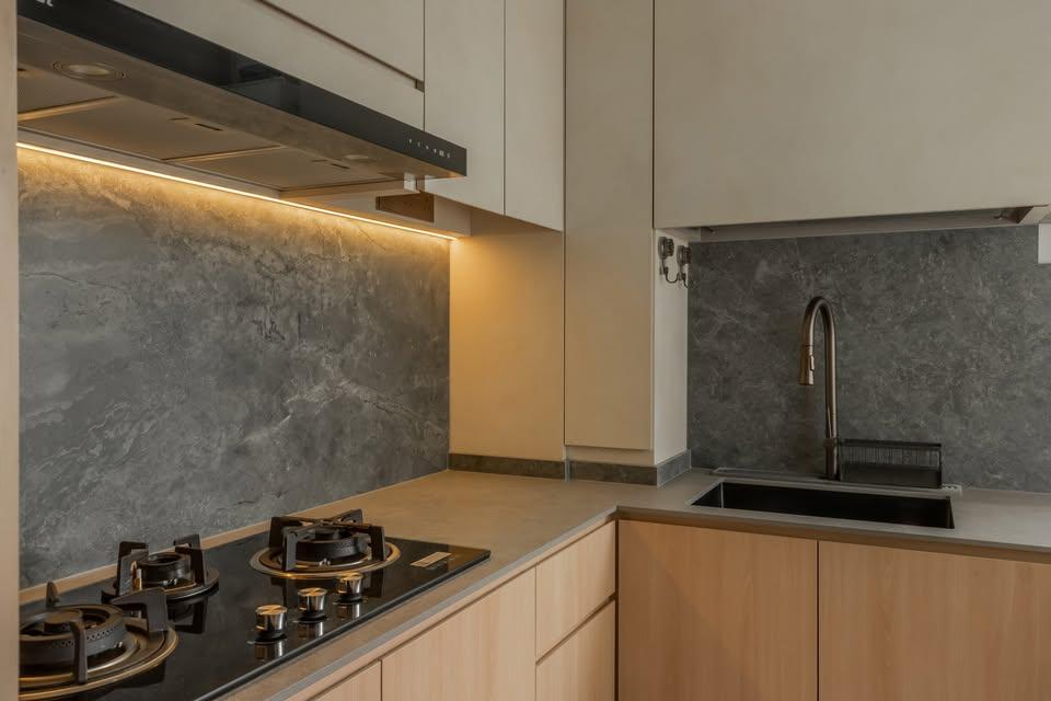 196B Punggol Field Interior Design Singapore [48]
