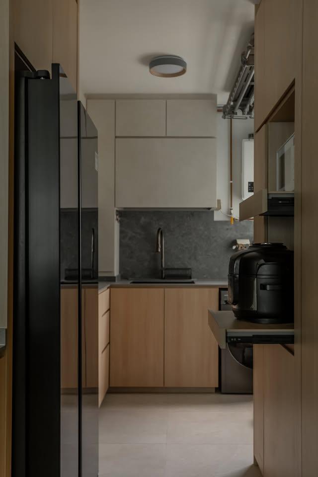 196B Punggol Field Interior Design Singapore [49]