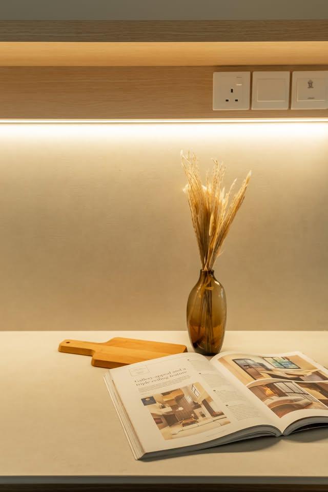 453B Bukit Batok West Ave 6 Interior Design Singapore [4]