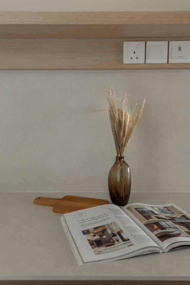 453B Bukit Batok West Ave 6 Interior Design Singapore [9]