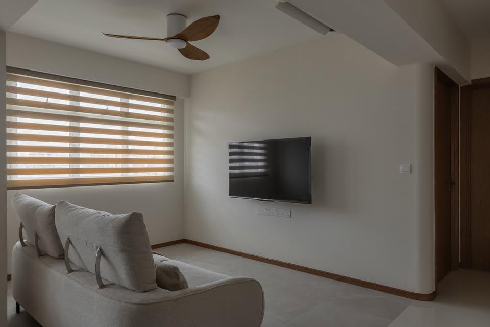 453B Bukit Batok West Ave 6 Interior Design Singapore [11]