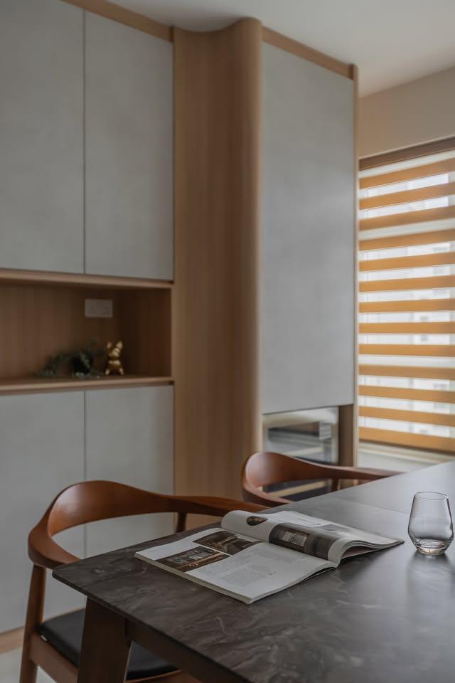 453B Bukit Batok West Ave 6 Interior Design Singapore [12]