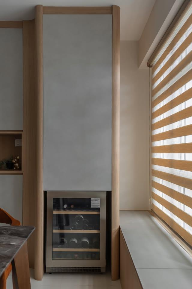 453B Bukit Batok West Ave 6 Interior Design Singapore [13]