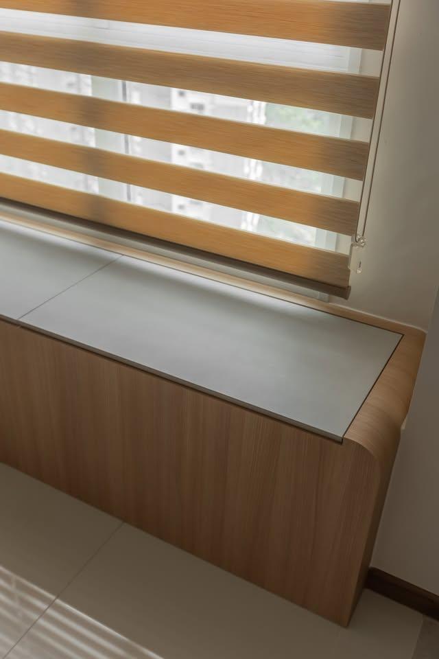 453B Bukit Batok West Ave 6 Interior Design Singapore [16]