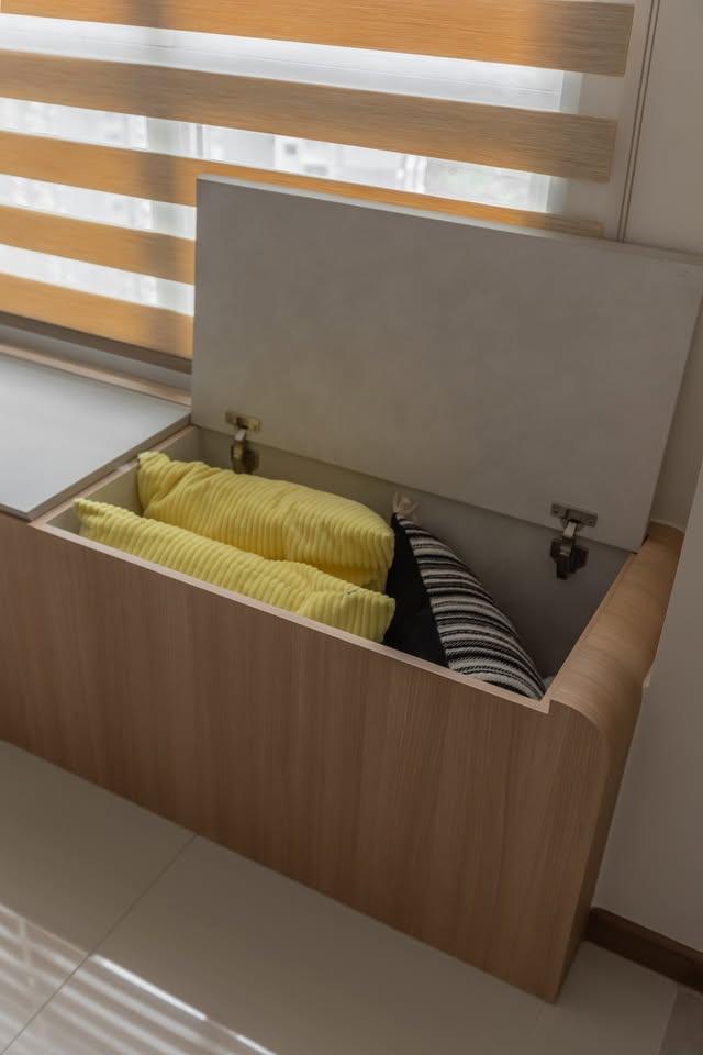 453B Bukit Batok West Ave 6 Interior Design Singapore [17]