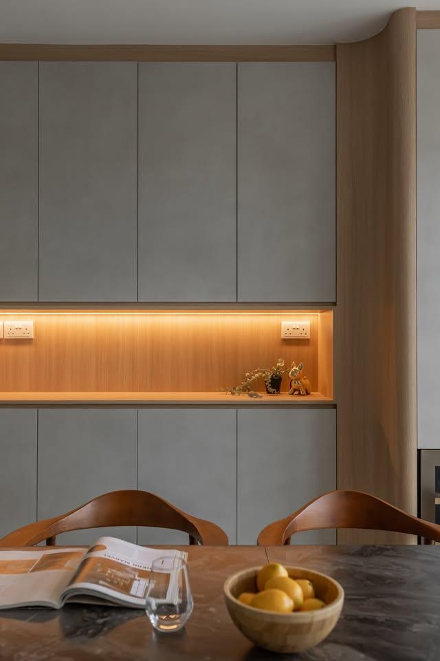 453B Bukit Batok West Ave 6 Interior Design Singapore [18]