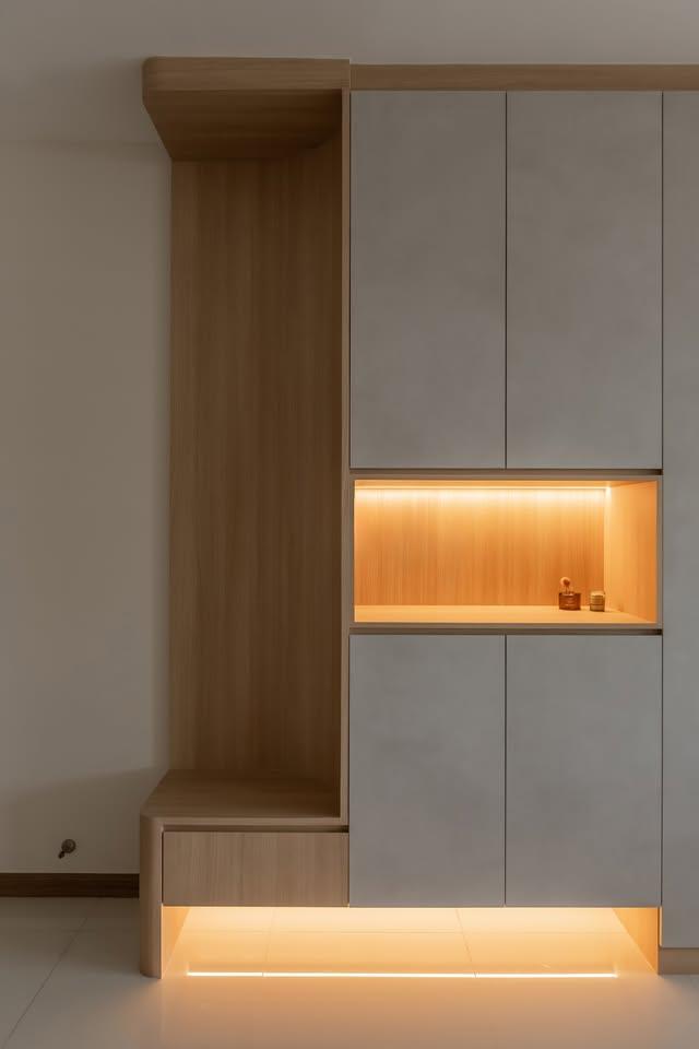 453B Bukit Batok West Ave 6 Interior Design Singapore [19]