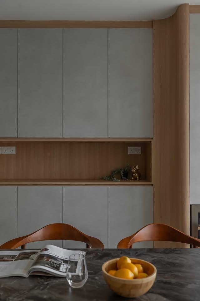 453B Bukit Batok West Ave 6 Interior Design Singapore [21]