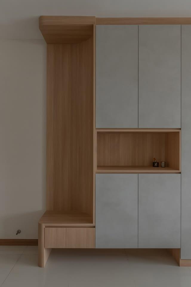 453B Bukit Batok West Ave 6 Interior Design Singapore [22]