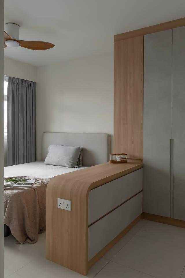453B Bukit Batok West Ave 6 Interior Design Singapore [24]