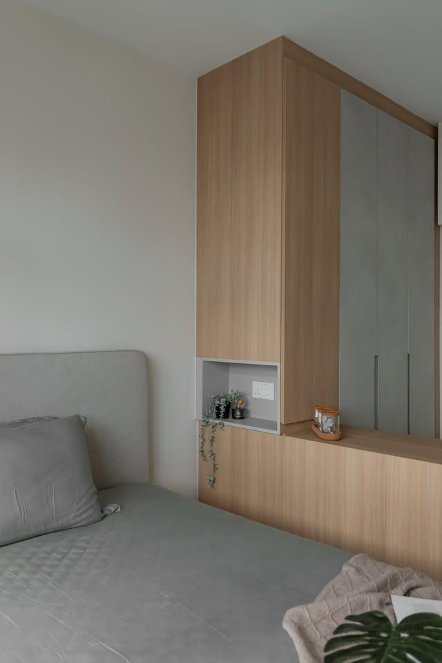 453B Bukit Batok West Ave 6 Interior Design Singapore [25]