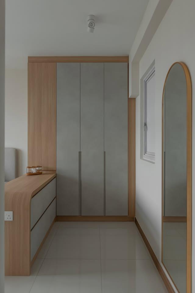 453B Bukit Batok West Ave 6 Interior Design Singapore [26]