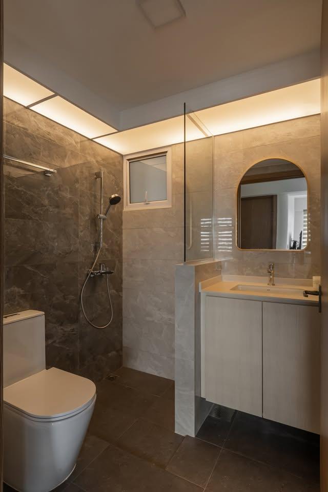 453B Bukit Batok West Ave 6 Interior Design Singapore [27]