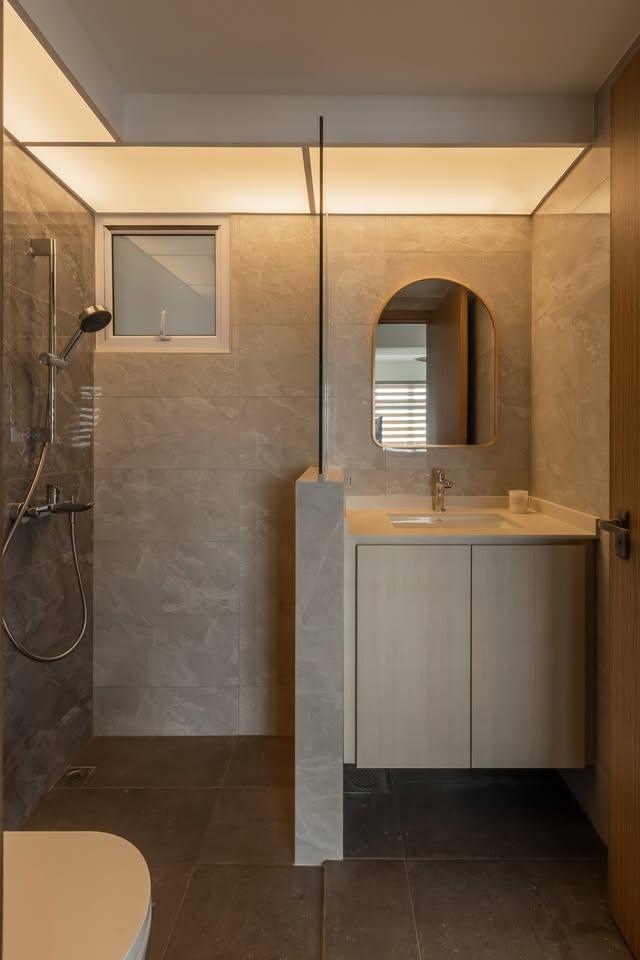 453B Bukit Batok West Ave 6 Interior Design Singapore [28]
