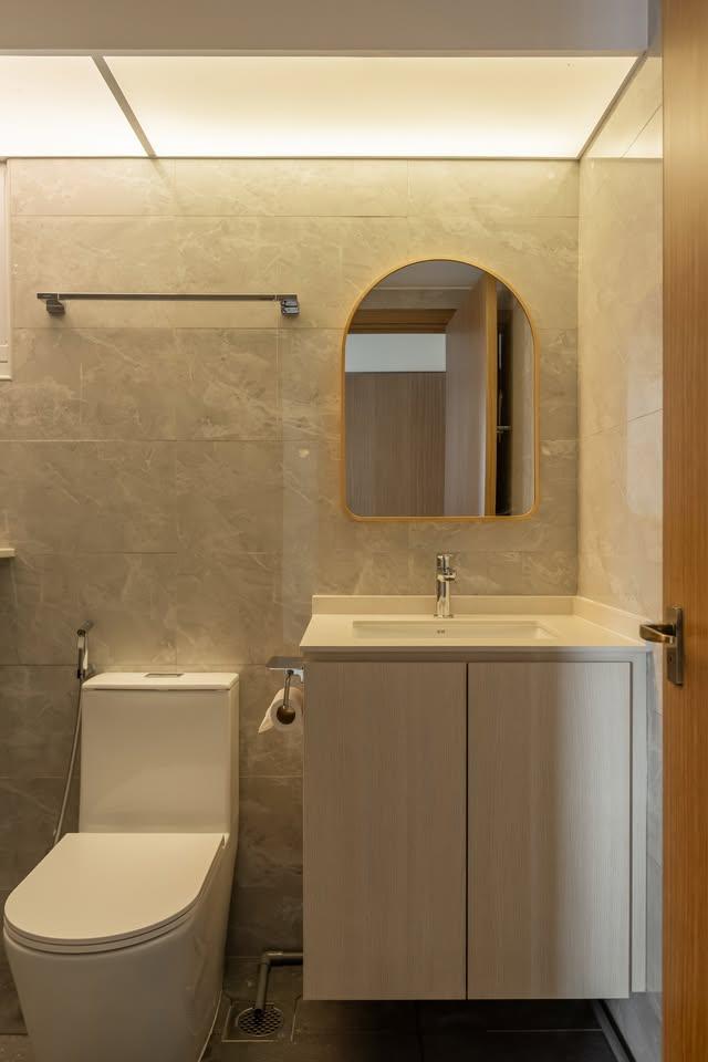 453B Bukit Batok West Ave 6 Interior Design Singapore [29]