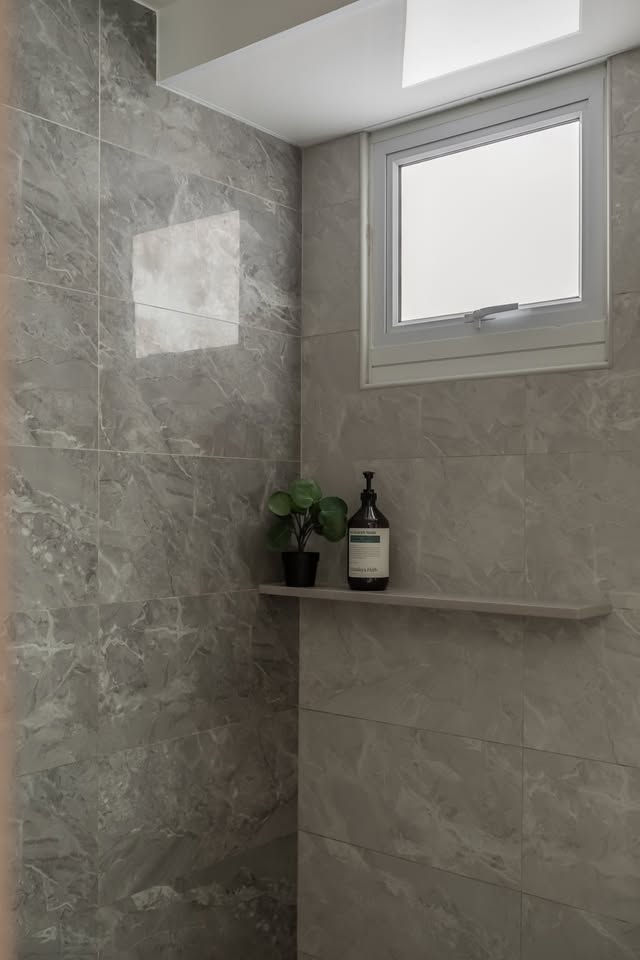 453B Bukit Batok West Ave 6 Interior Design Singapore [30]