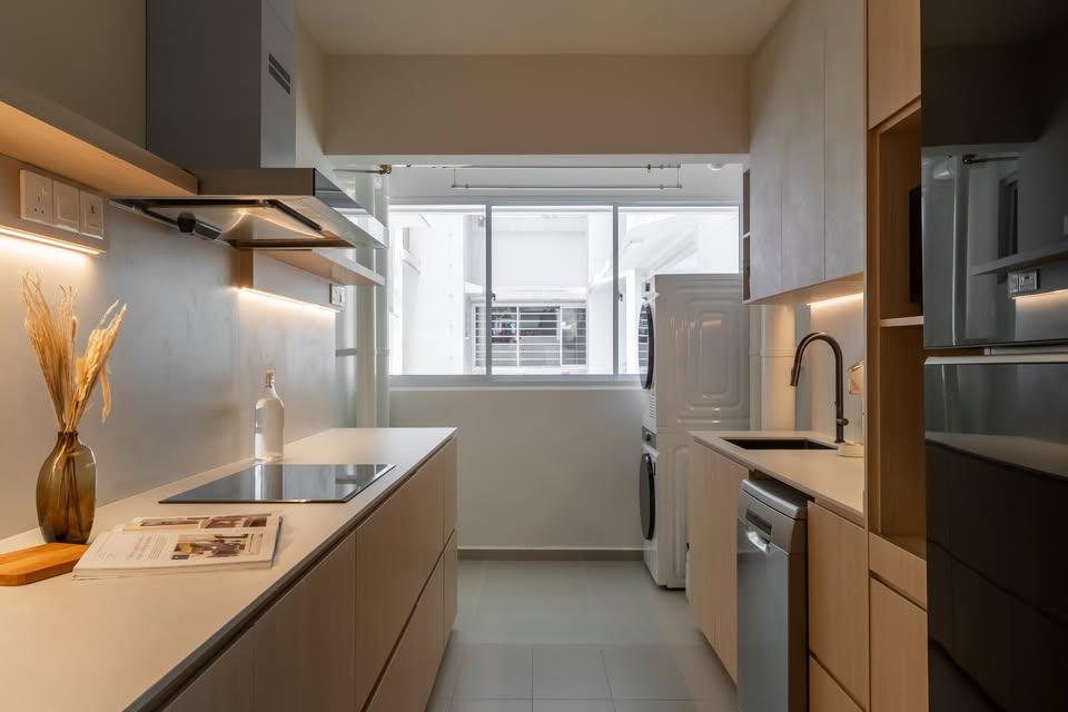 453B Bukit Batok West Ave 6 Interior Design Singapore [31]
