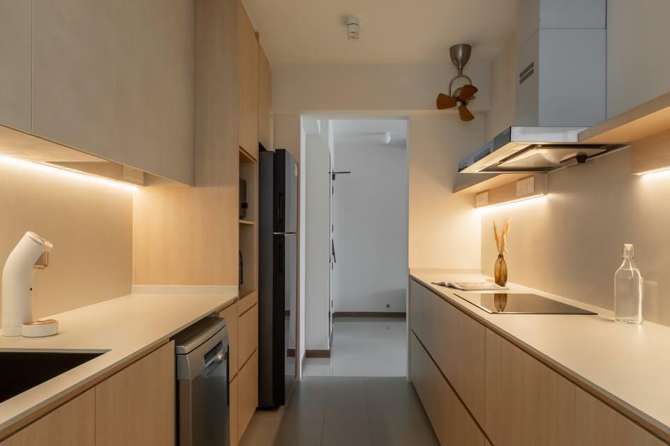 453B Bukit Batok West Ave 6 Interior Design Singapore [32]