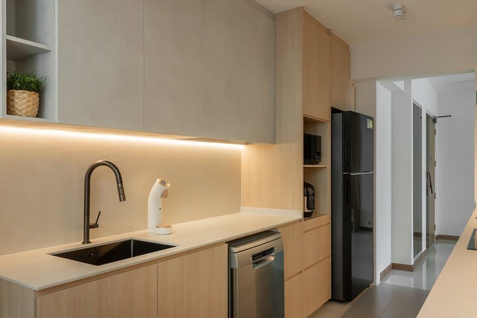 453B Bukit Batok West Ave 6 Interior Design Singapore [33]