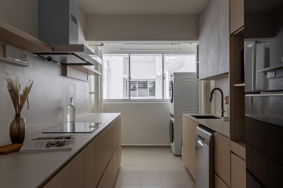 453B Bukit Batok West Ave 6 Interior Design Singapore [34]