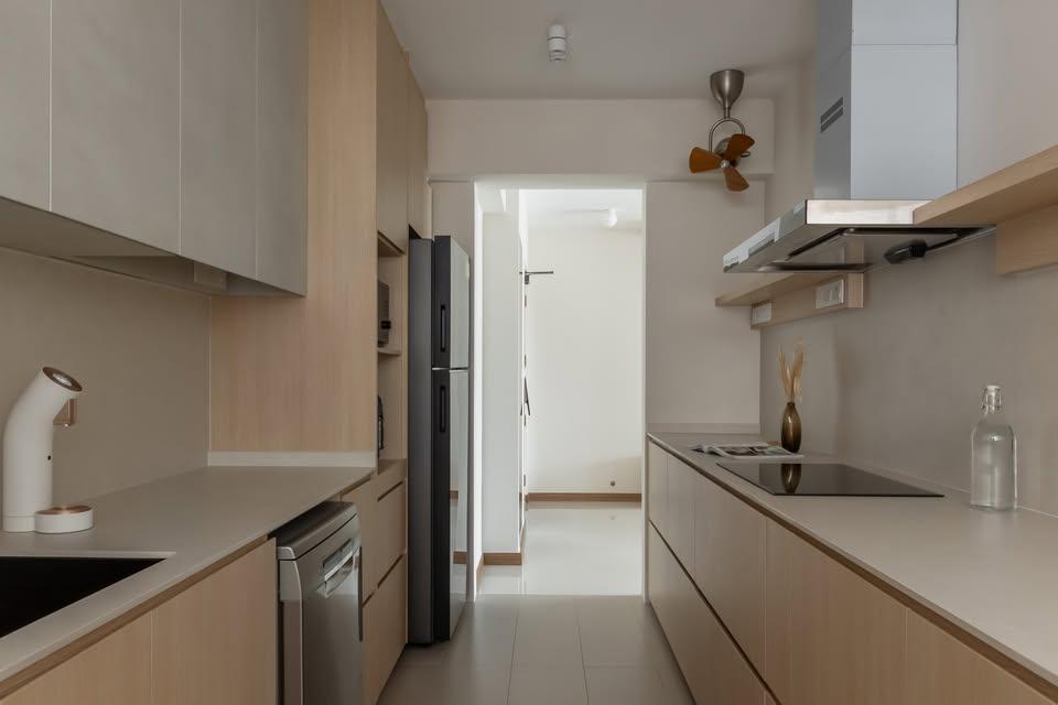 453B Bukit Batok West Ave 6 Interior Design Singapore [35]