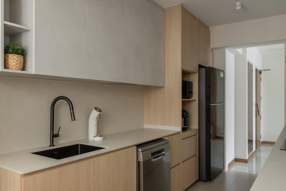 453B Bukit Batok West Ave 6 Interior Design Singapore [36]