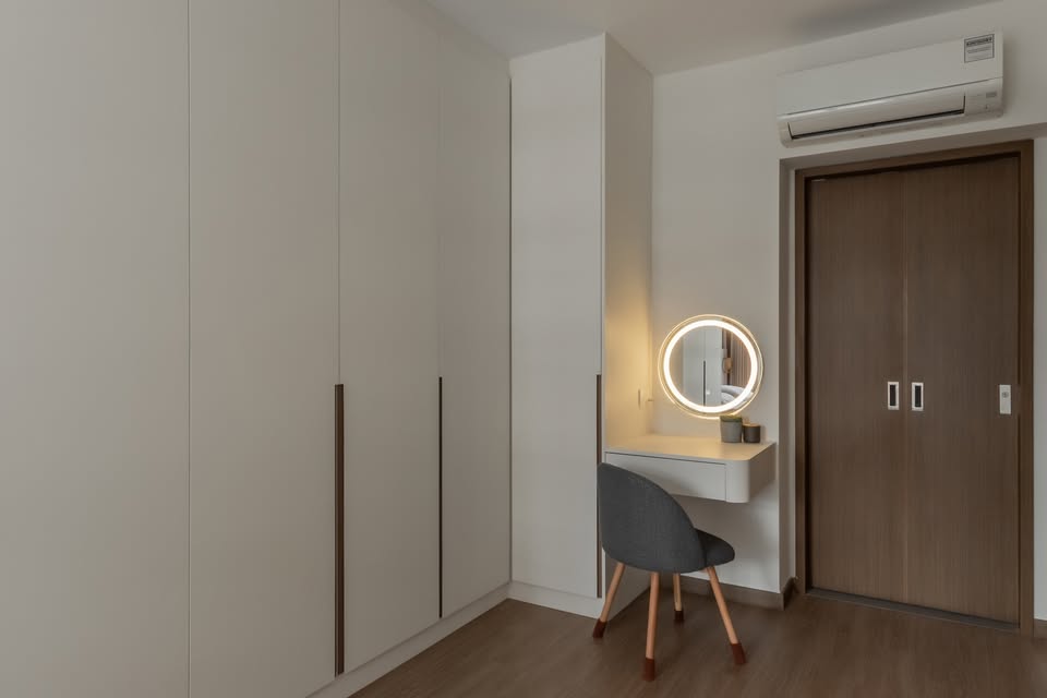 237B Tengah Garden Walk Interior Design Singapore [5]