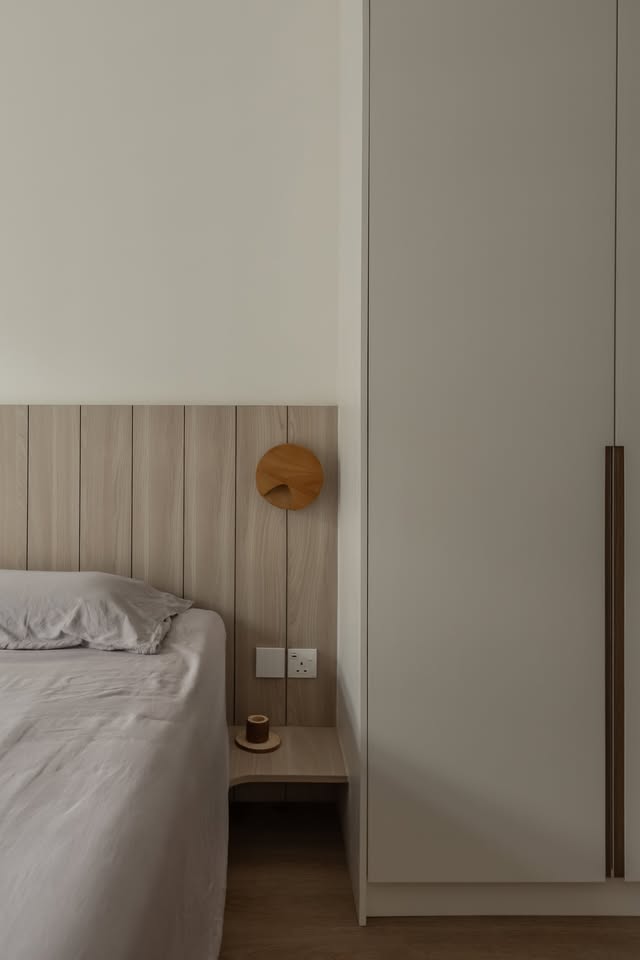 237B Tengah Garden Walk Interior Design Singapore [6]