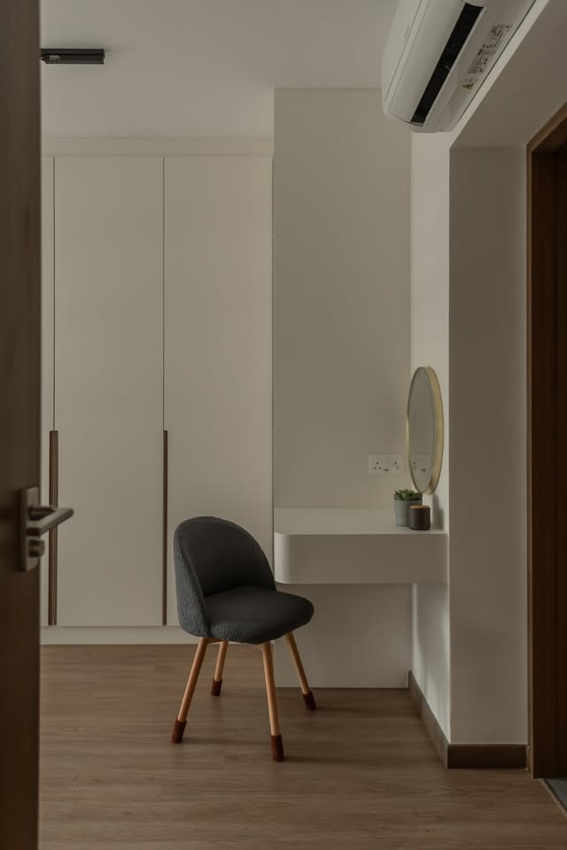 237B Tengah Garden Walk Interior Design Singapore [7]