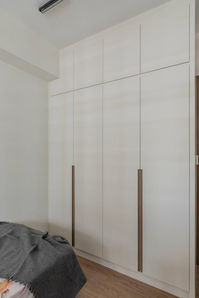 237B Tengah Garden Walk Interior Design Singapore [8]
