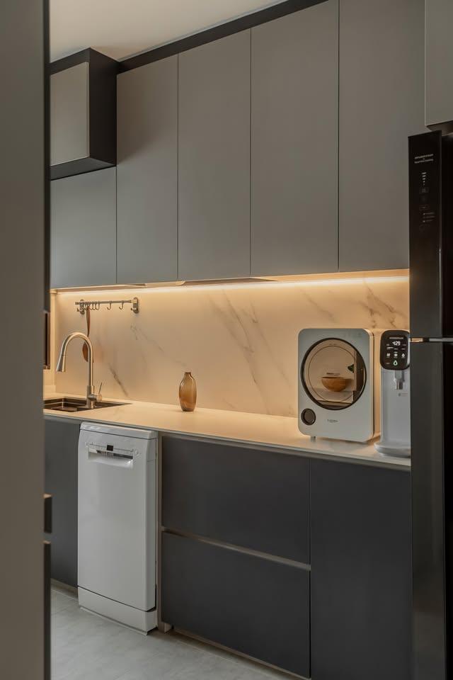 237B Tengah Garden Walk Interior Design Singapore [10]