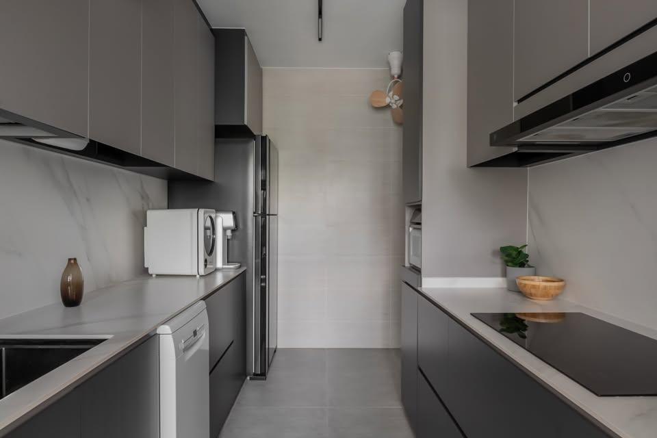 237B Tengah Garden Walk Interior Design Singapore [12]