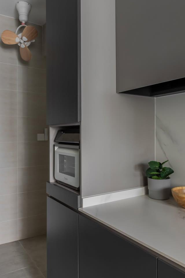 237B Tengah Garden Walk Interior Design Singapore [11]
